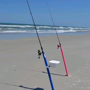 Meet your Posher, Ray